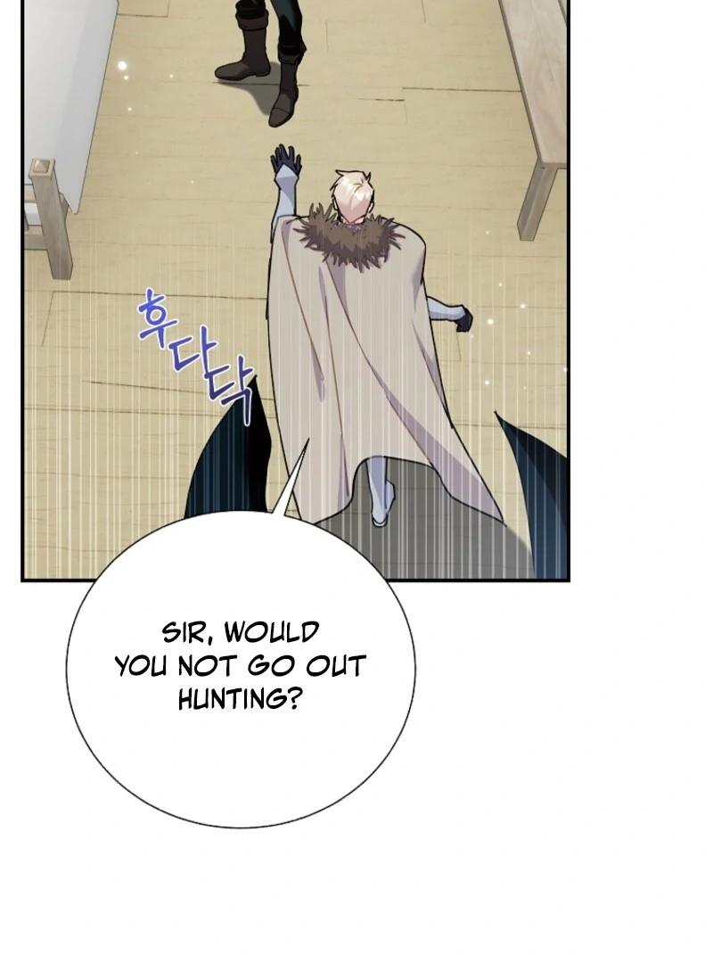ch 127 111