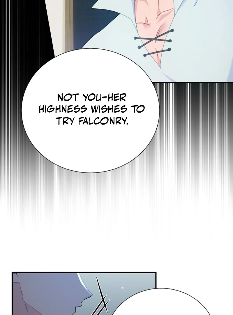 ch 127 113