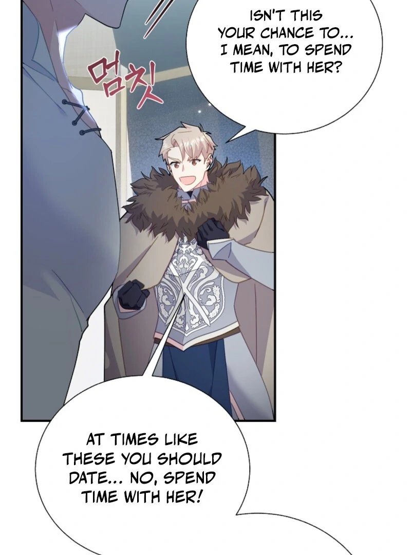 ch 127 114