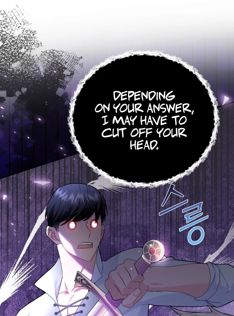 ch 127 117