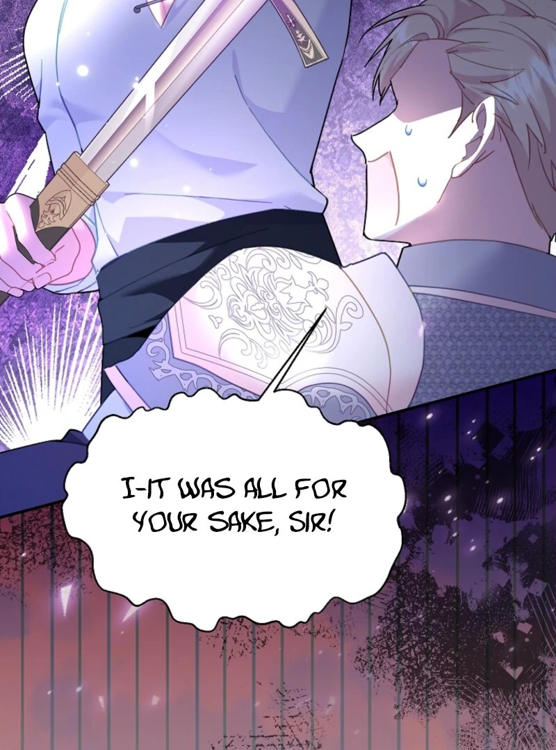 ch 127 118