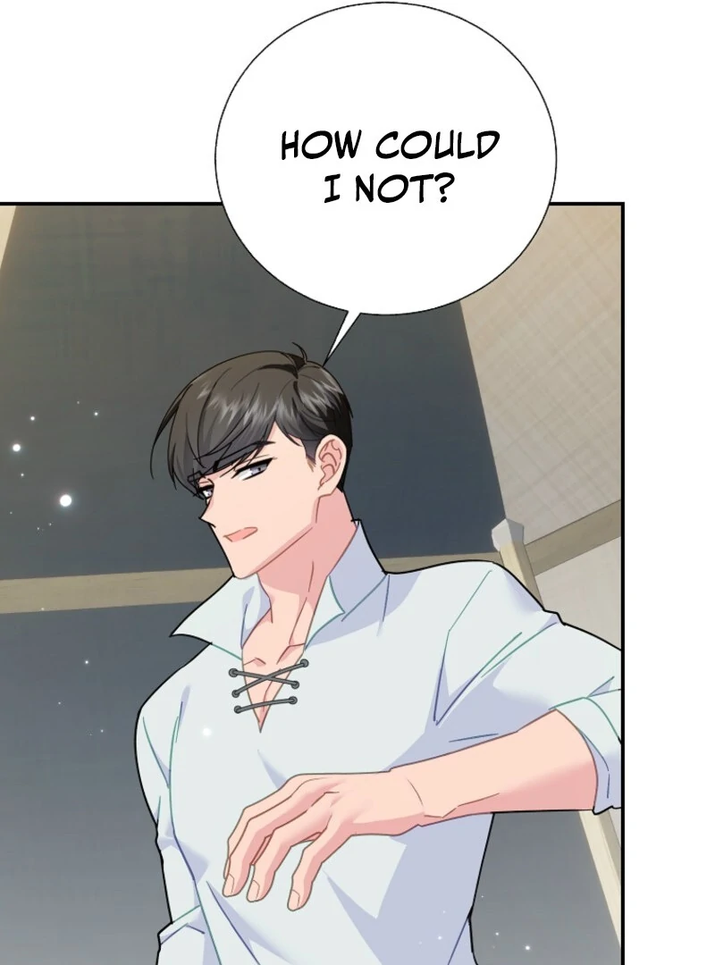 ch 127 121