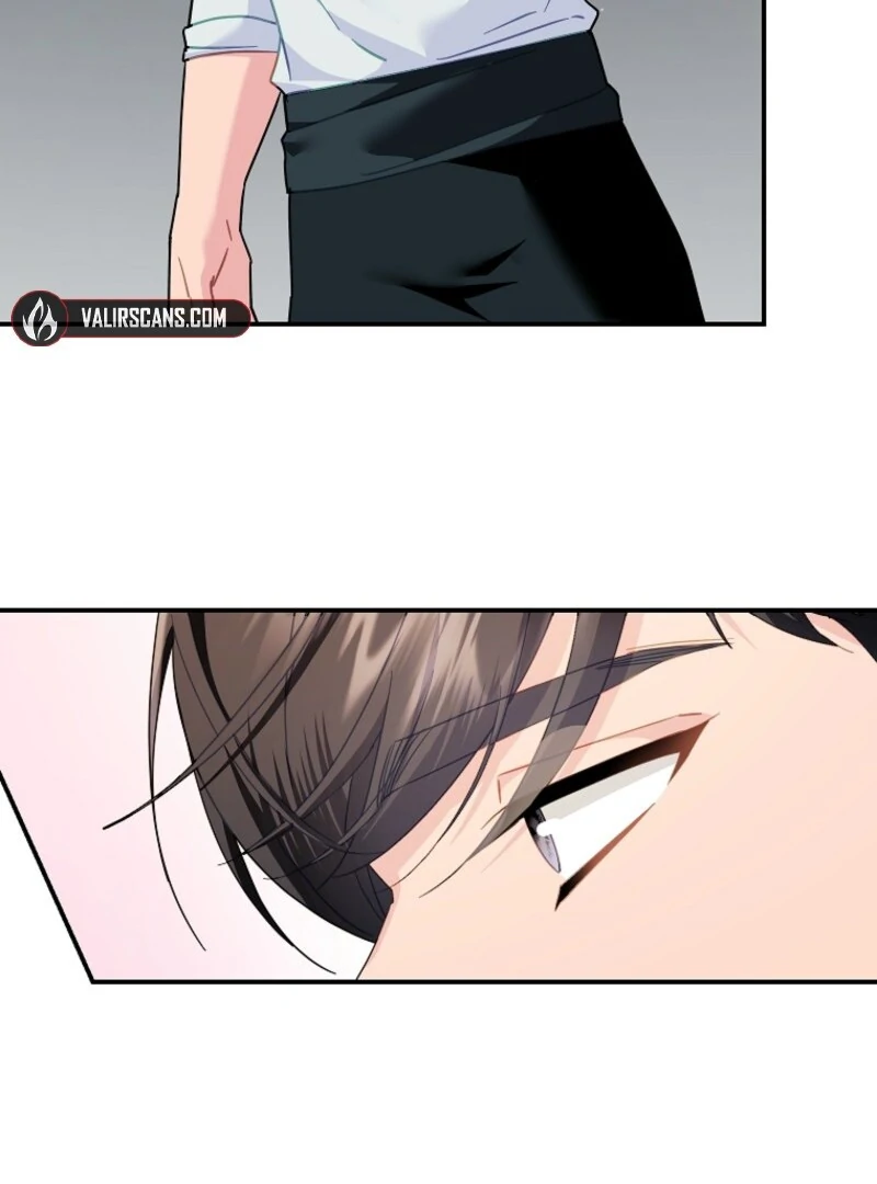 ch 127 122