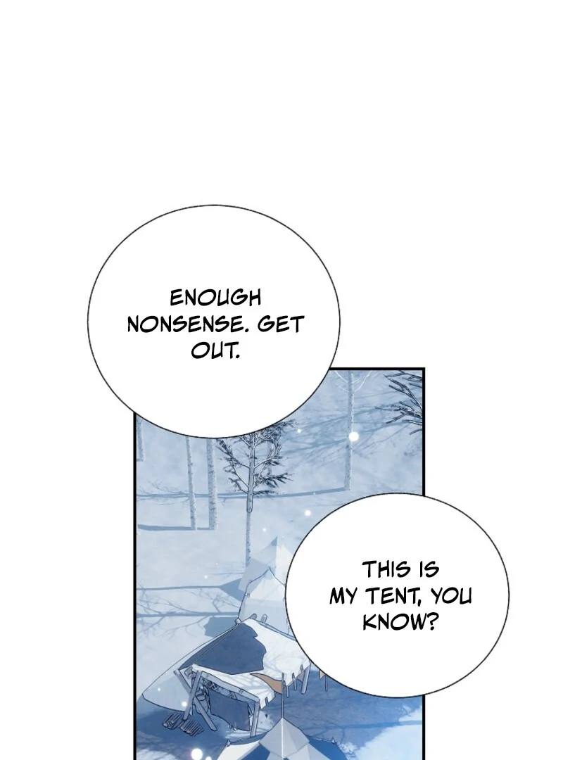 ch 127 123