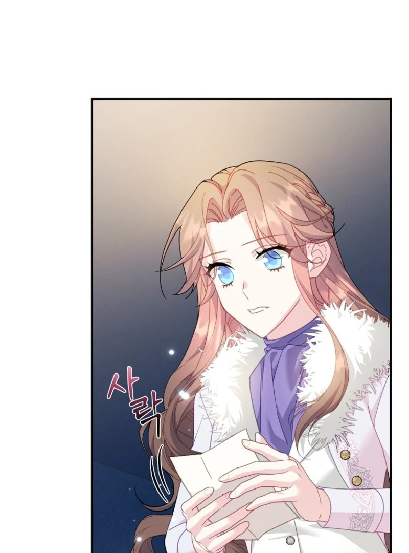 ch 127 127