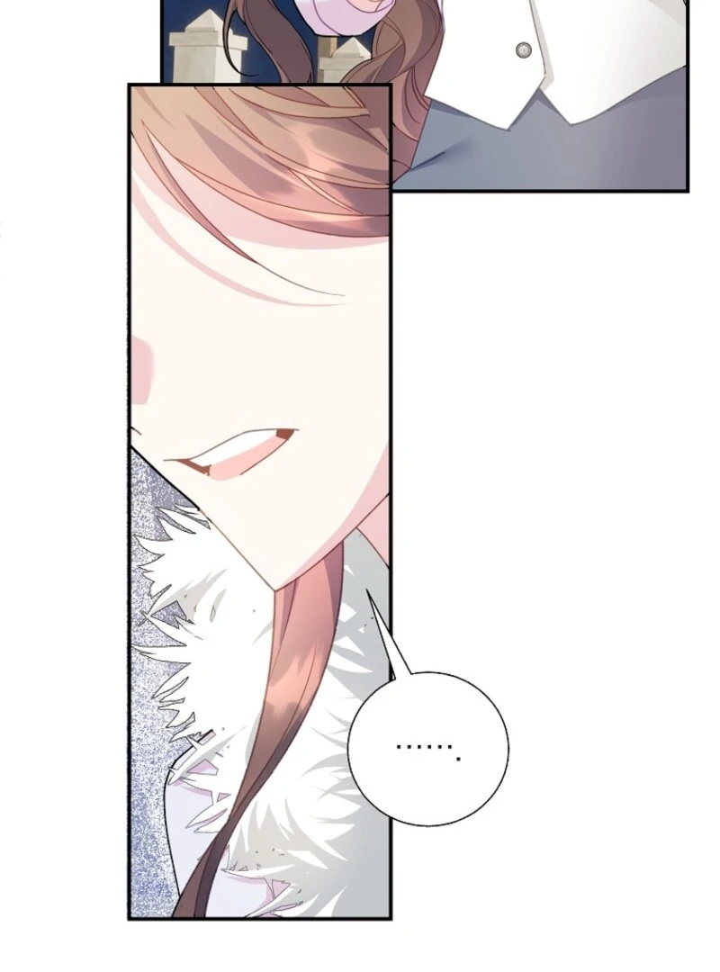 ch 127 128