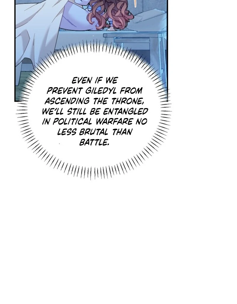 ch 127 13