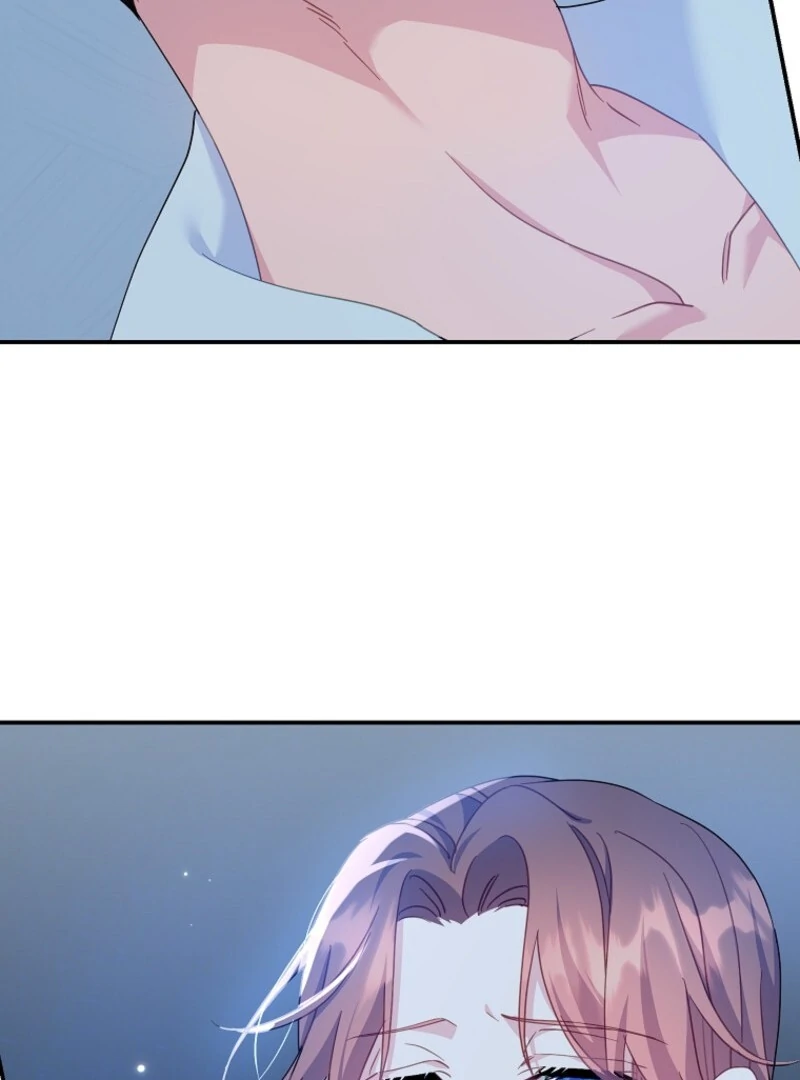 ch 127 18