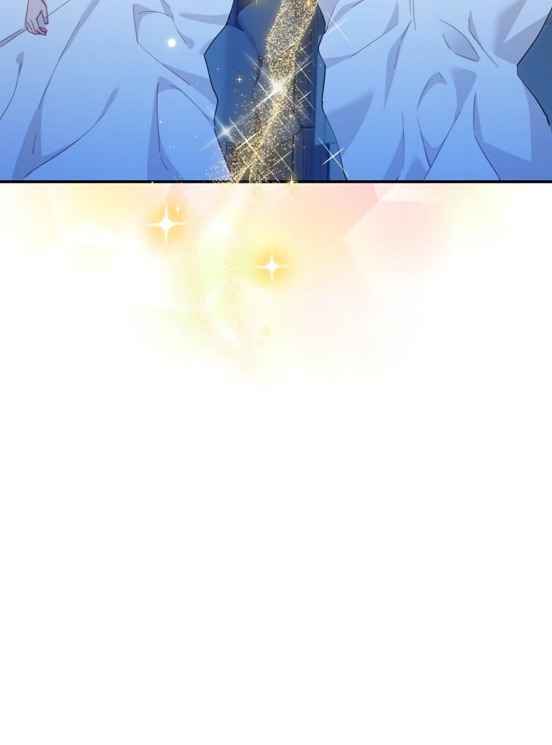 ch 127 21