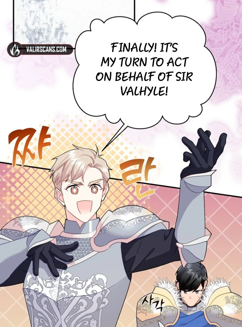 ch 127 25