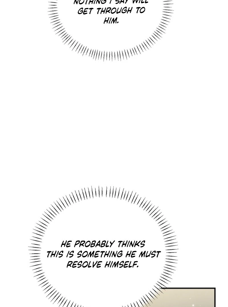 ch 127 36