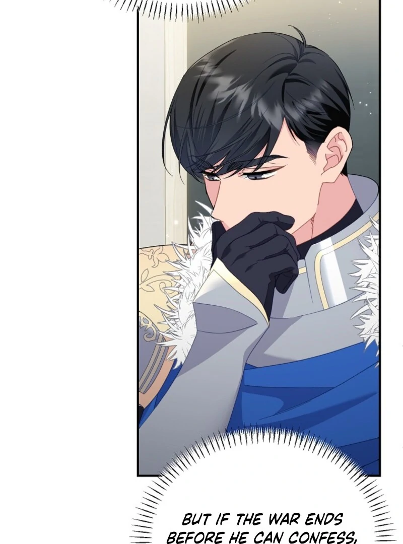 ch 127 37