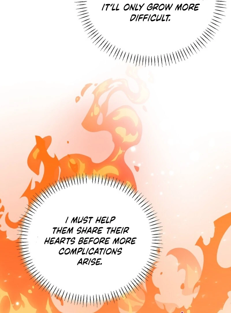 ch 127 38