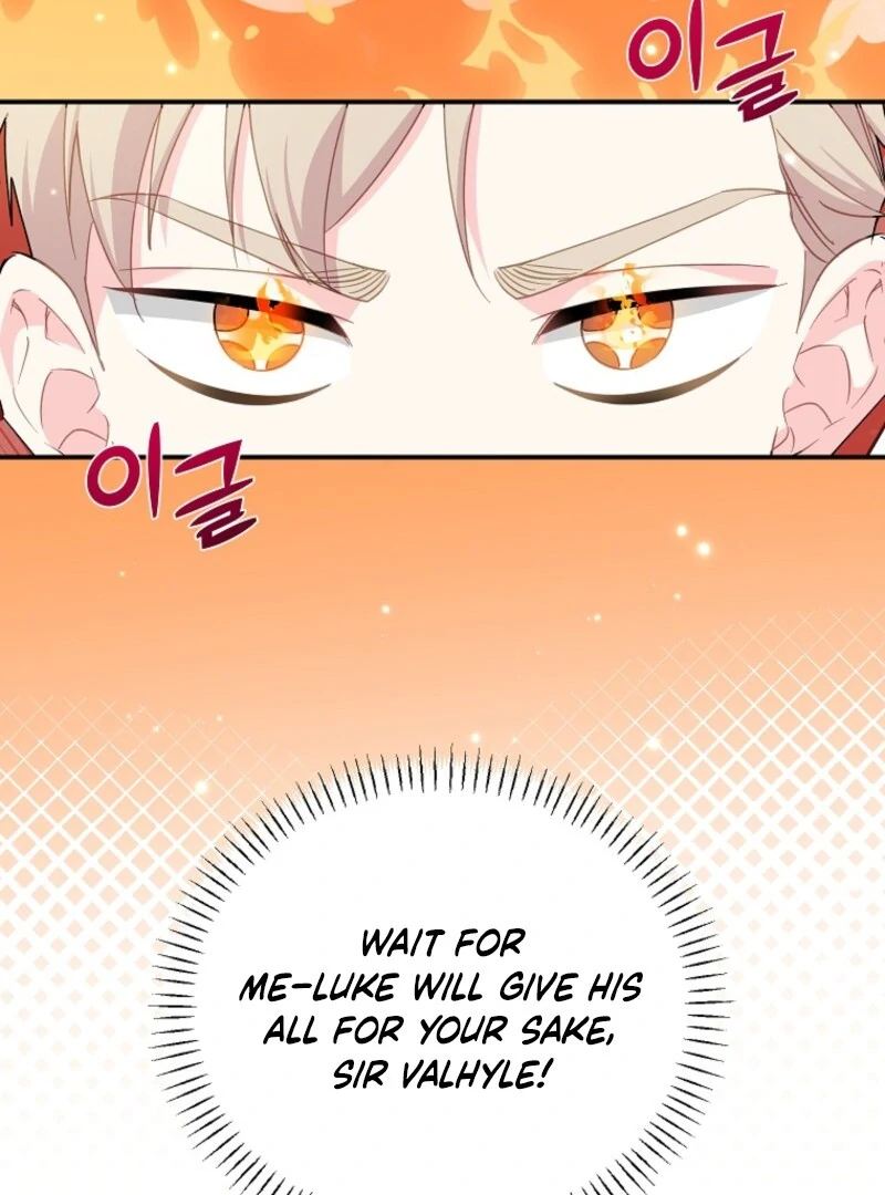 ch 127 39