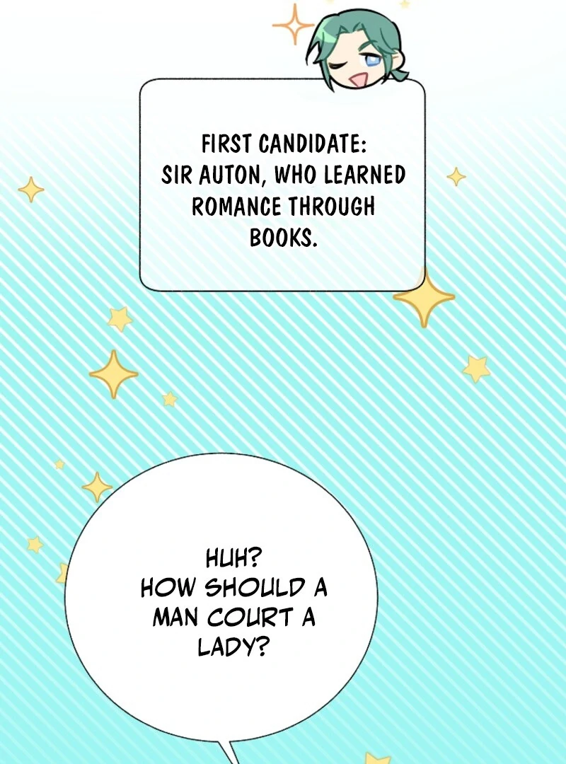 ch 127 42