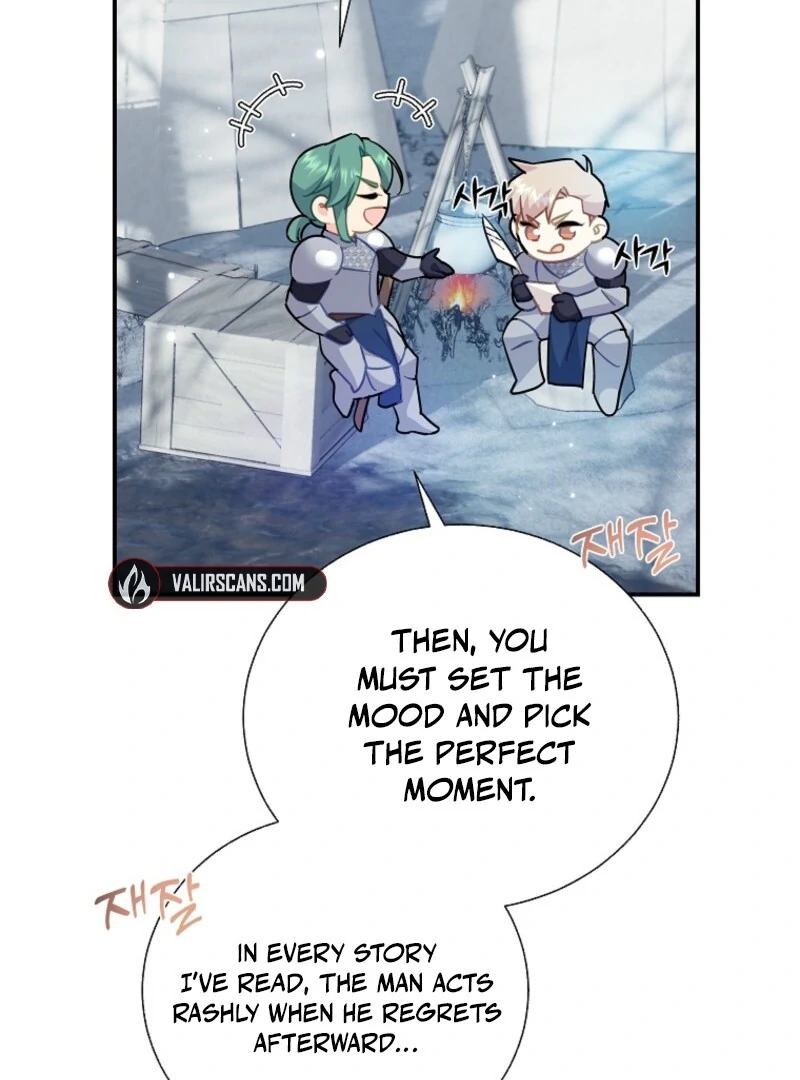 ch 127 45