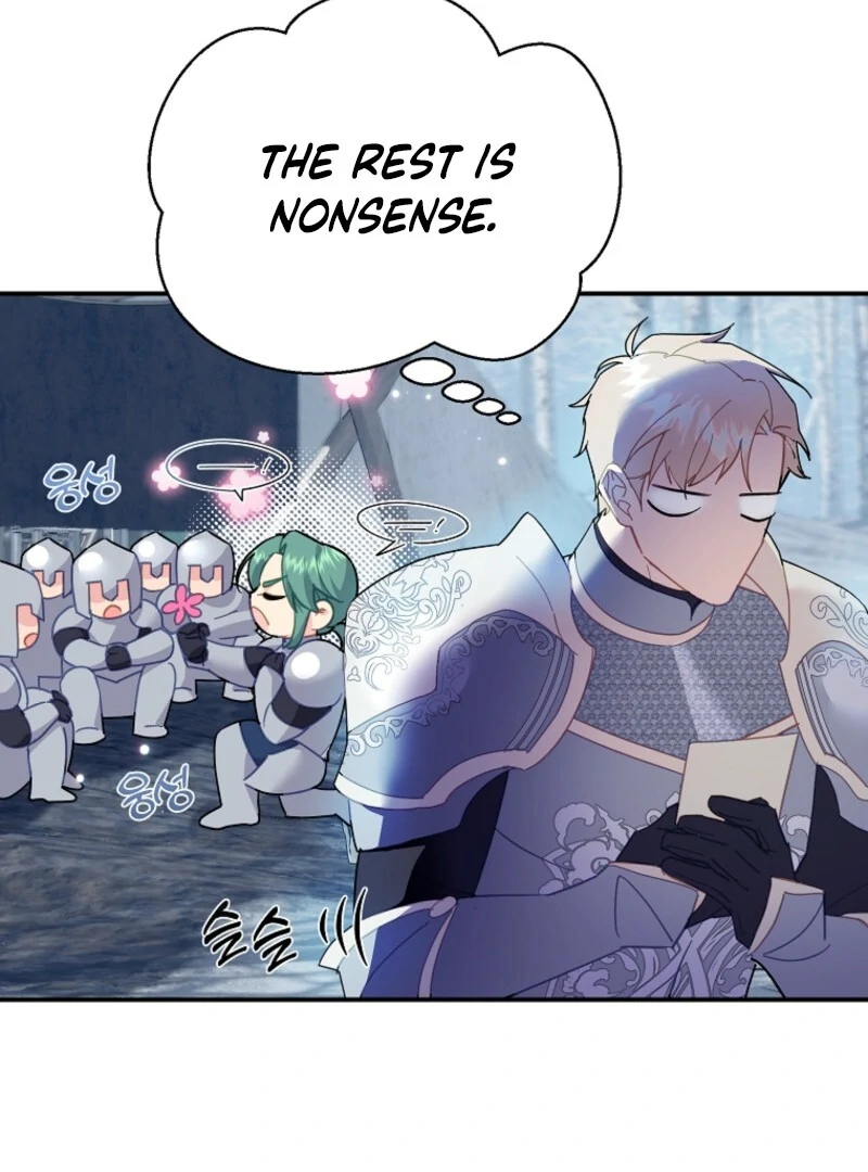 ch 127 48
