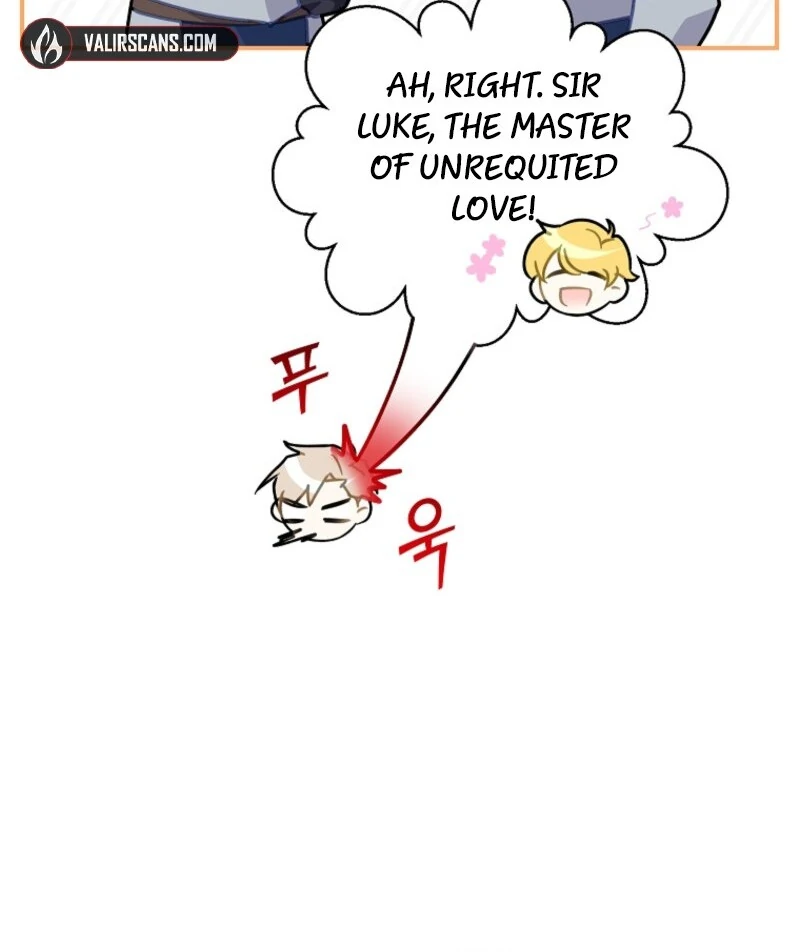 ch 127 54