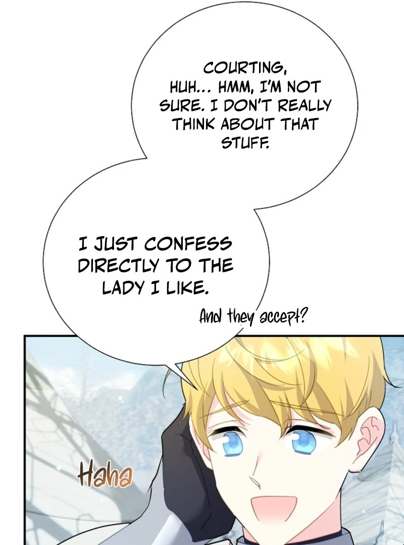 ch 127 55