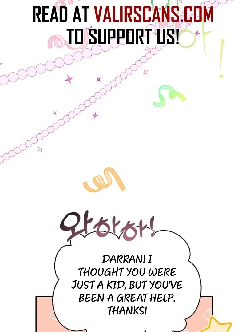 ch 127 62