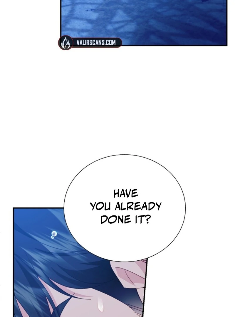 ch 127 73