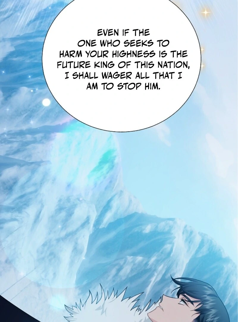 ch 127 8