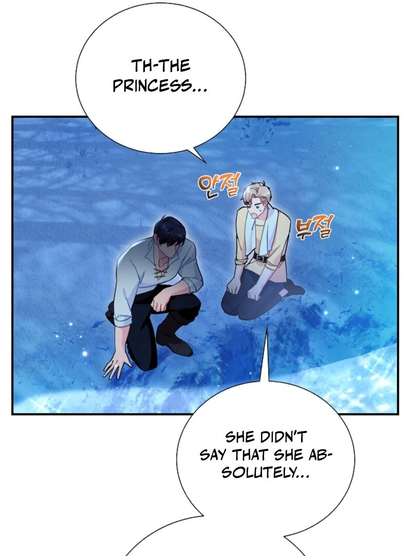 ch 127 80