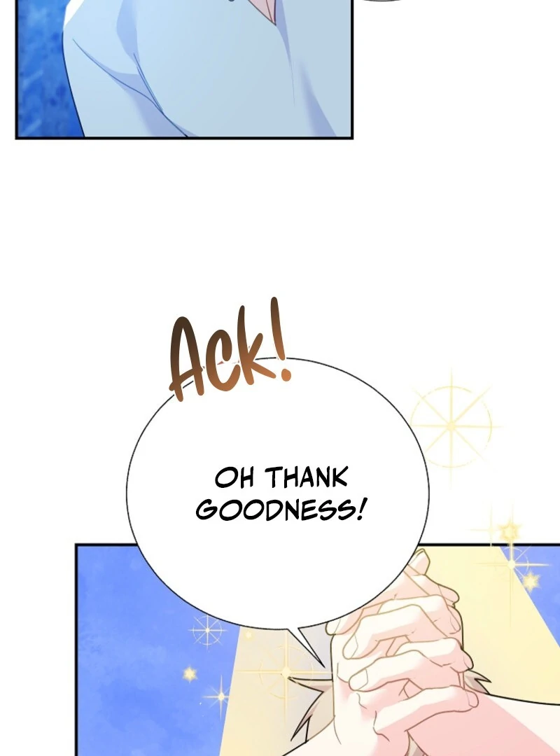 ch 127 82