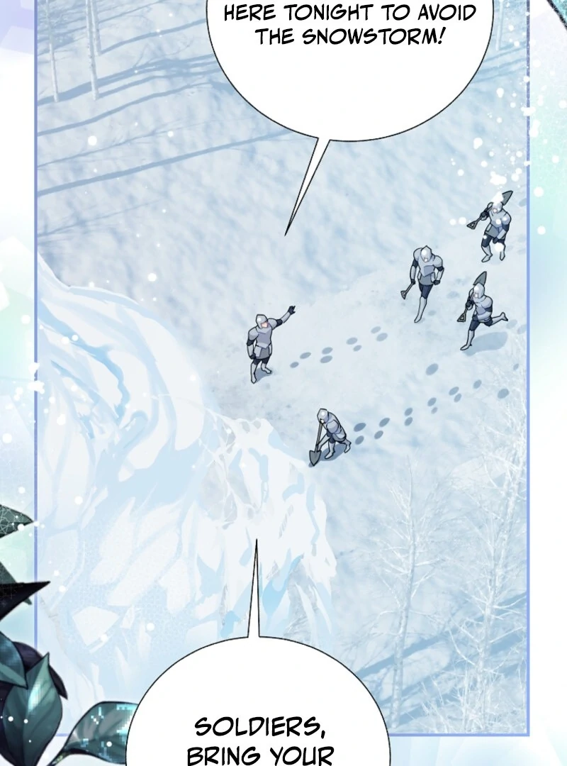 ch 127 90