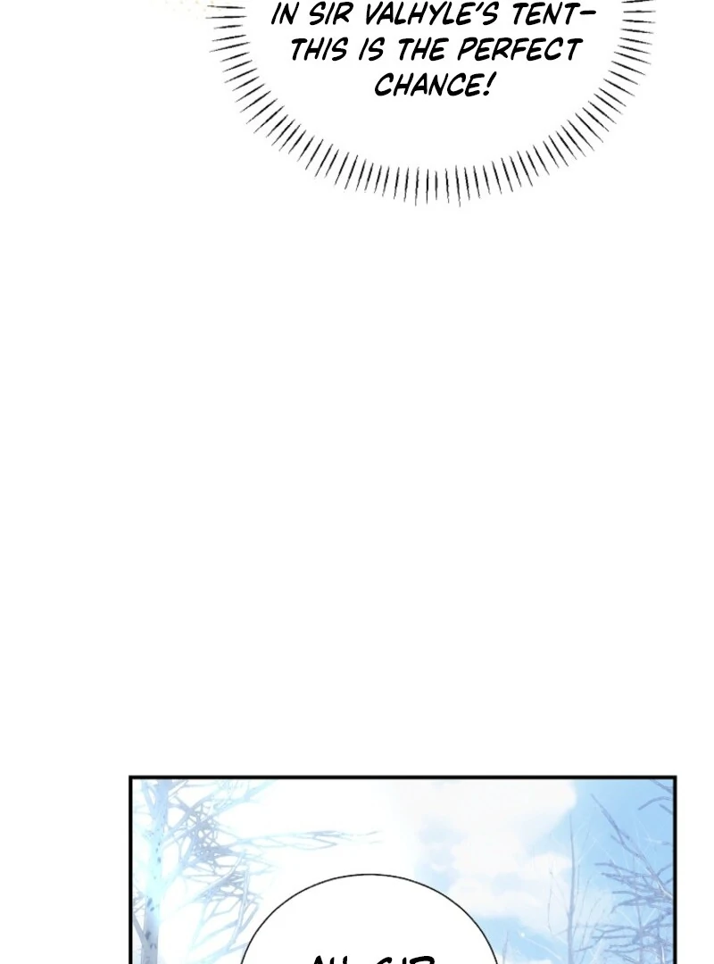 ch 127 95