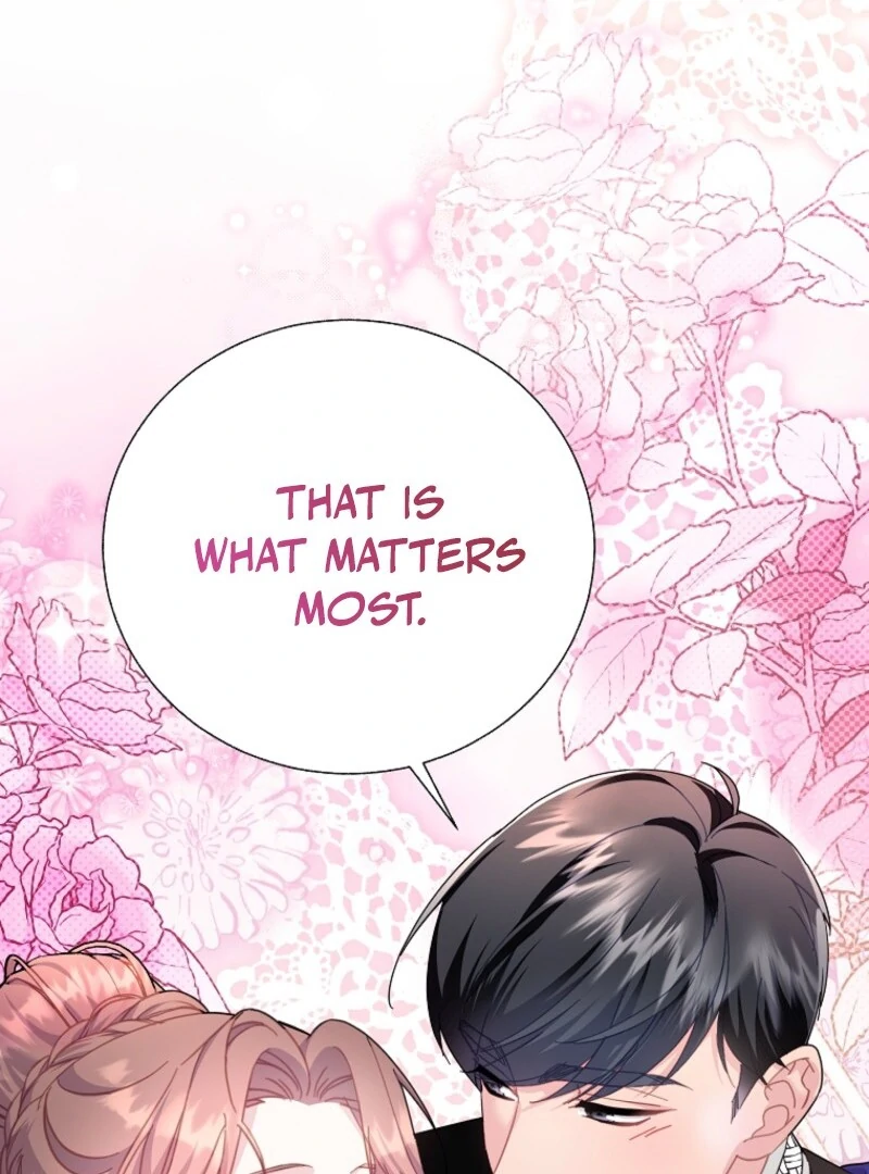 ch 128 101