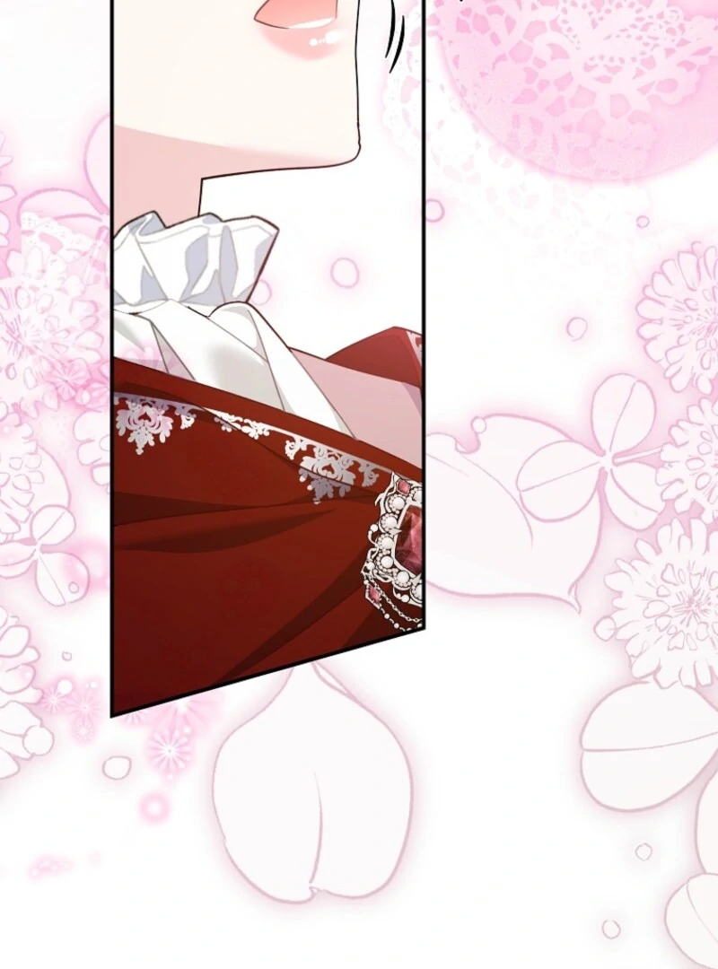 ch 128 103