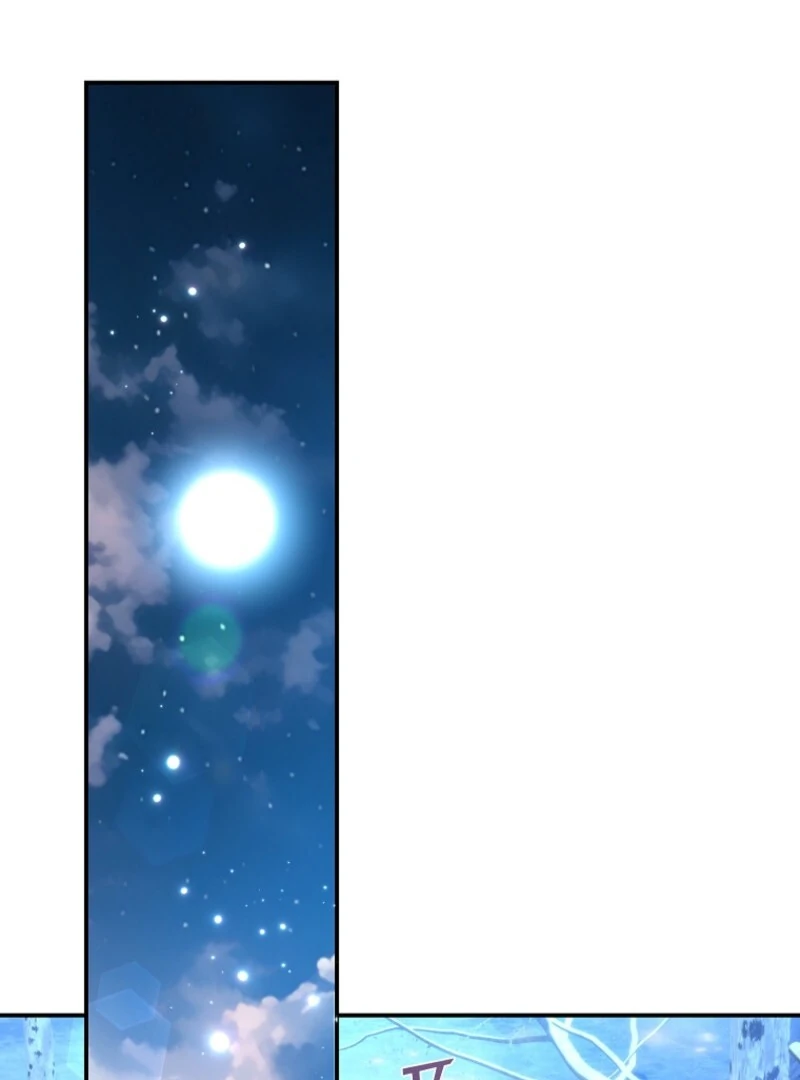 ch 128 106