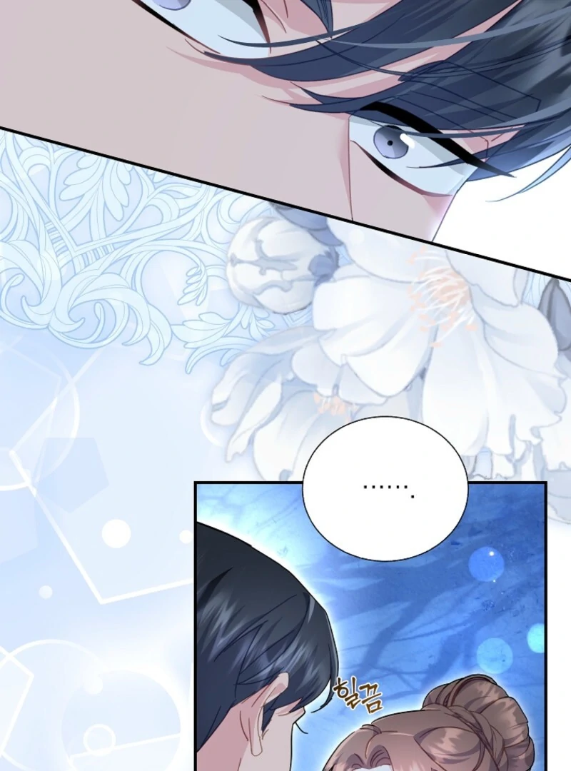 ch 128 118