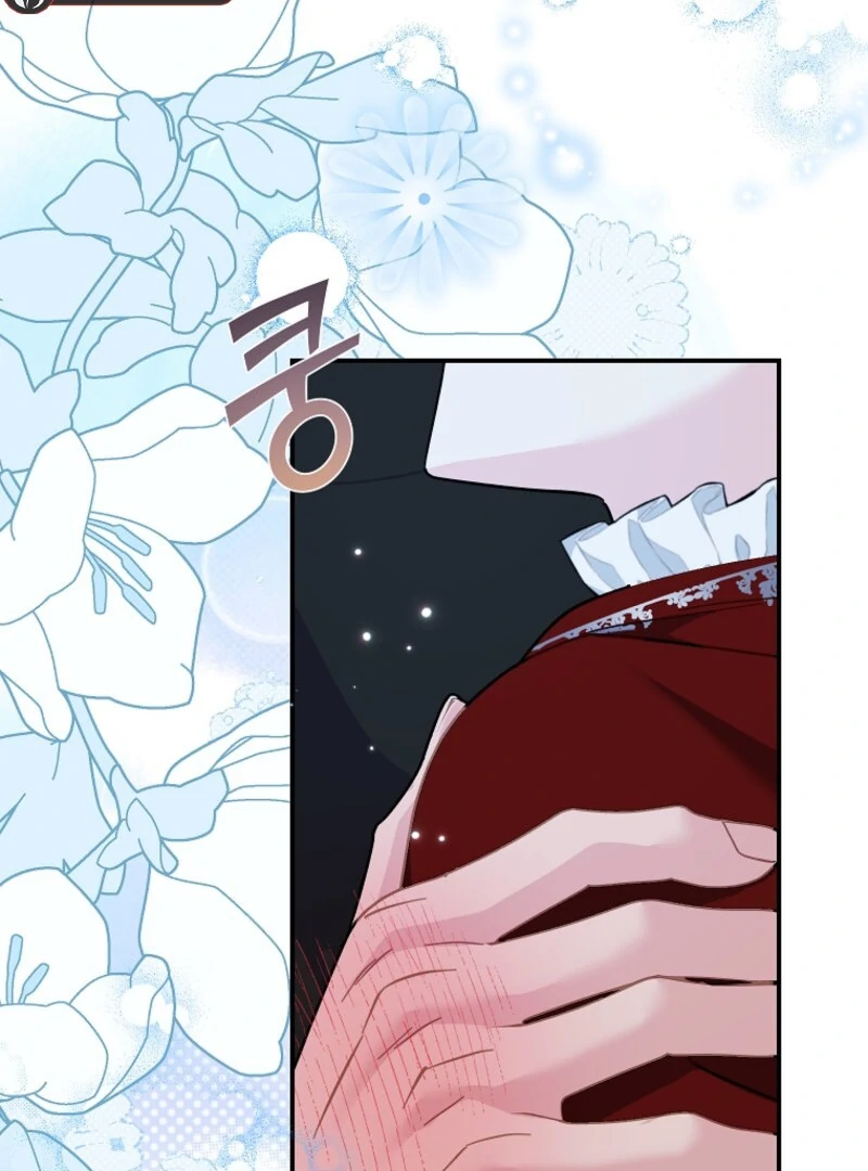 ch 128 125