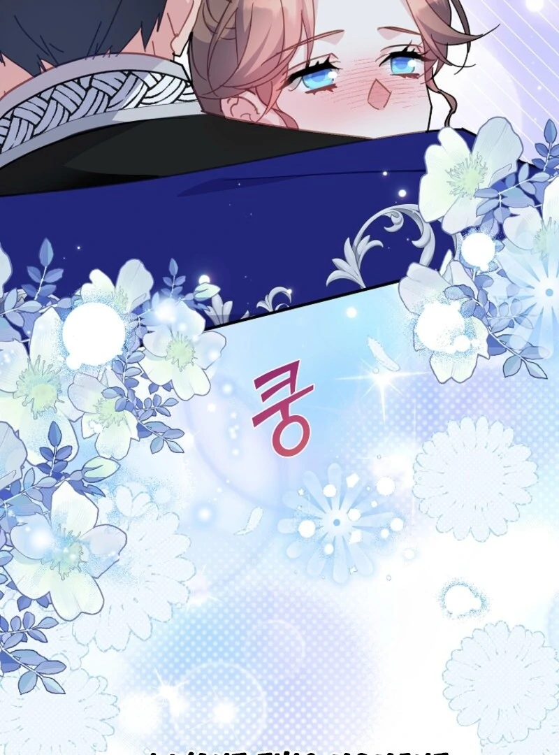 ch 128 128