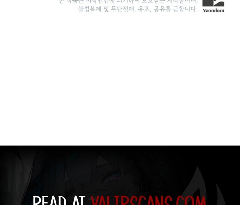 ch 128 135