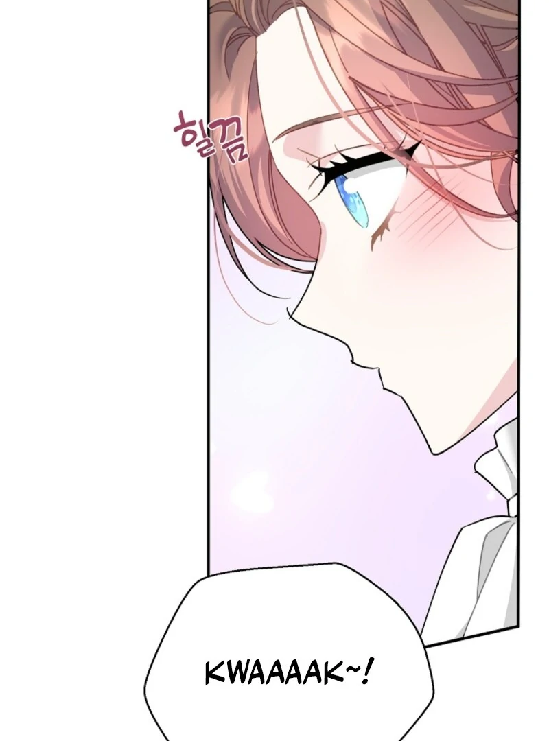 ch 128 18