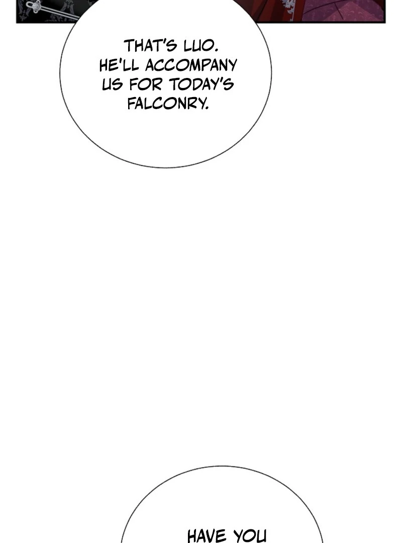 ch 128 21