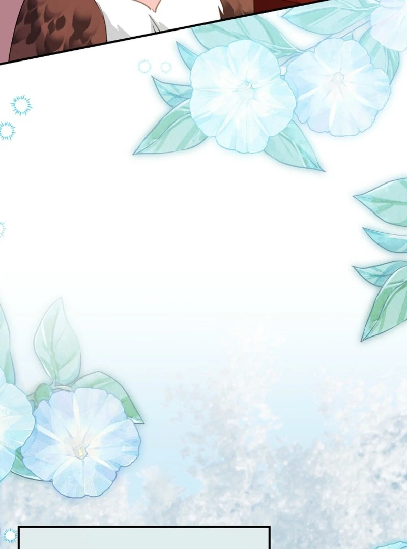 ch 128 35