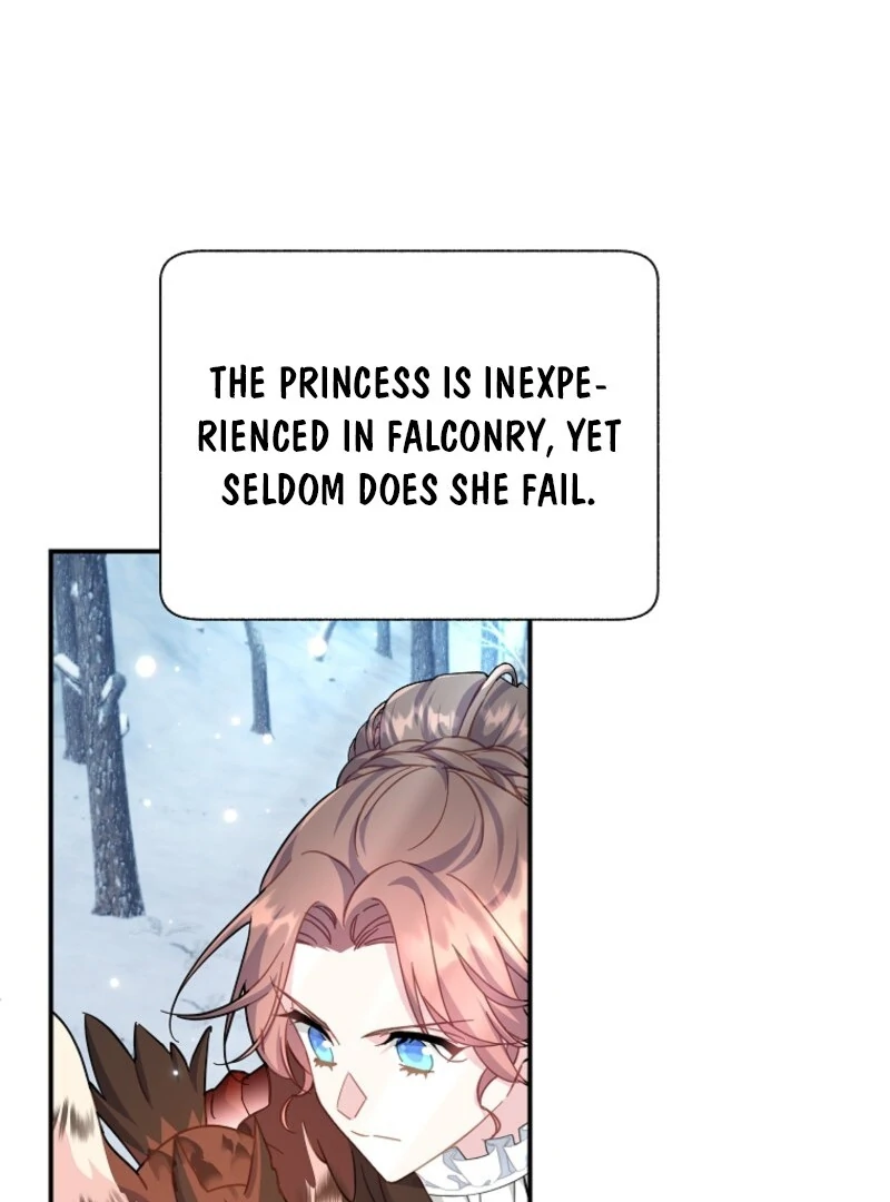ch 128 73