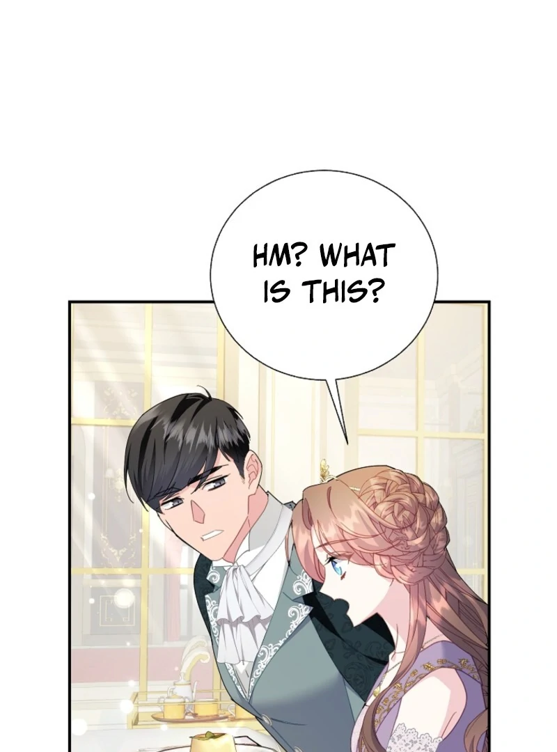 ch 130 105