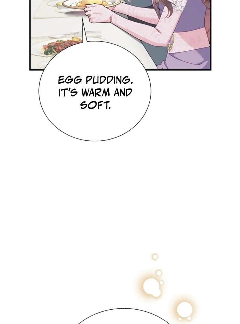 ch 130 106