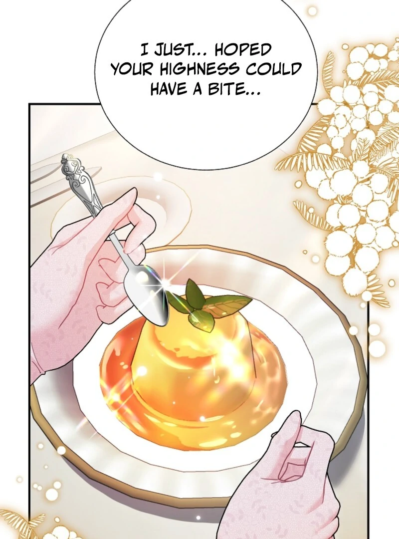 ch 130 107