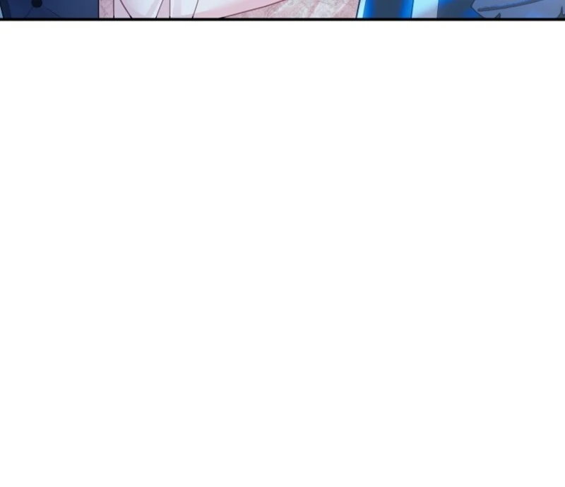 ch 130 21