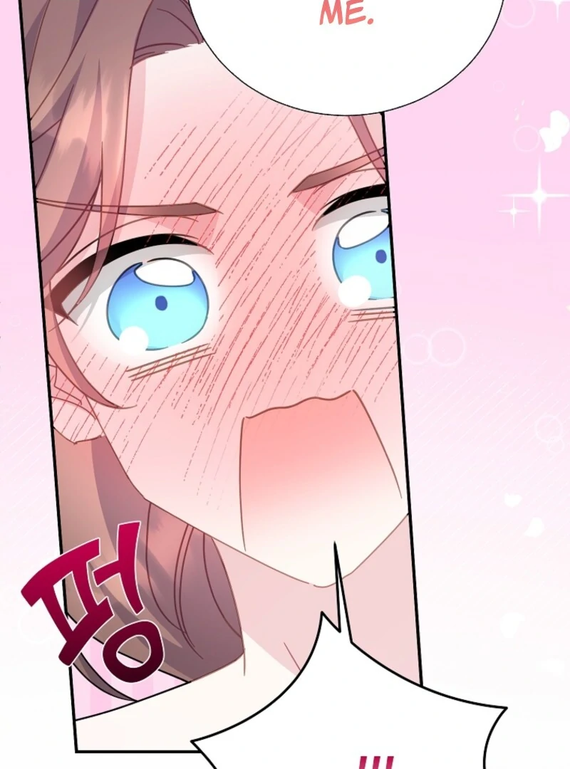 ch 130 24