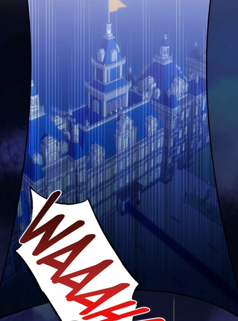 ch 130 36