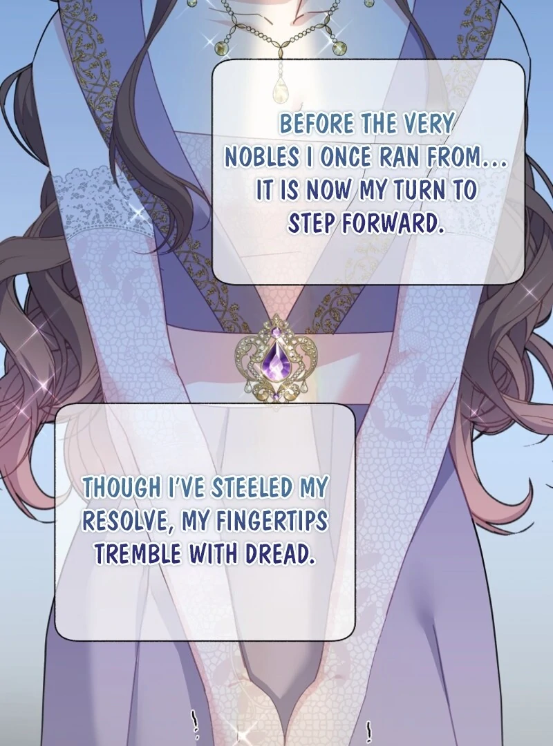 ch 130 62