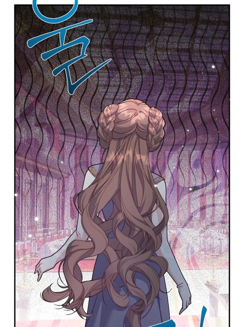 ch 130 70