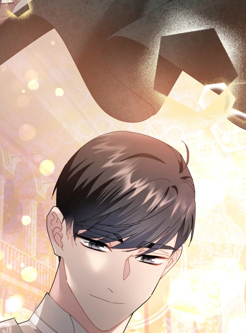 ch 130 80